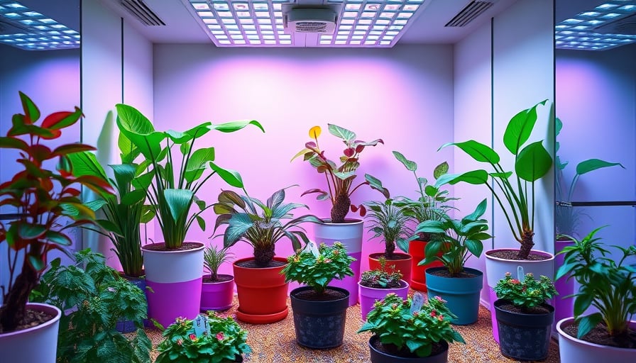 RYTHM Inc: Innovating Cannabis Biotech Amid Financial Turmoil and Market Shifts