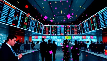 Ryvyl Inc. Bolsters Financial Health with Debt-to-Equity Conversion