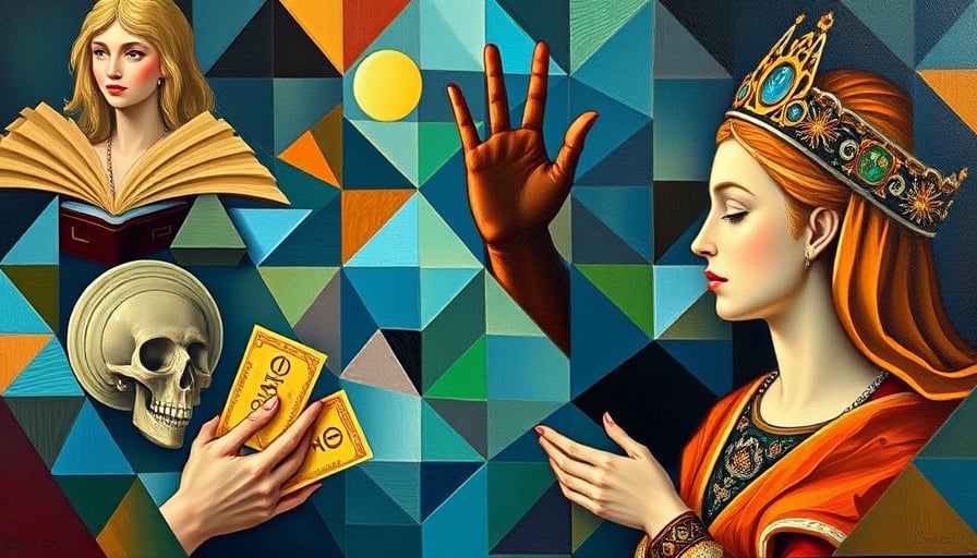 Ryvyl Inc. Delays SEC Filing, Highlights Cash‑Free Payments Focus