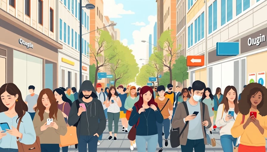 Ryvyl Inc. Faces Financial Challenges Amidst Nasdaq Volatility and Competitive Pressure in Fintech Sector Ryvyl Inc. Faces Financial Challenges Amidst Nasdaq Volatility and Competitive Pressure in Fintech Sector