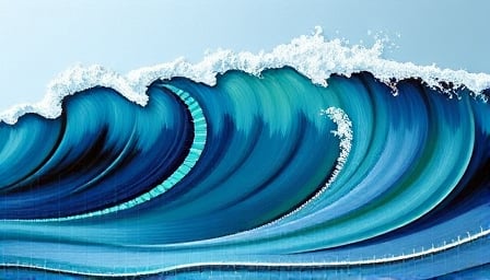 S-PELL Crypto Currency Experiences Volatility Amid Recent Price Decline