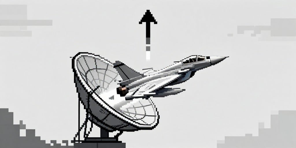 Saab AB Accelerates Gripen Expansion, Secures UK Radar Deal, and Climbs Defence Rankings Amid Market Volatility