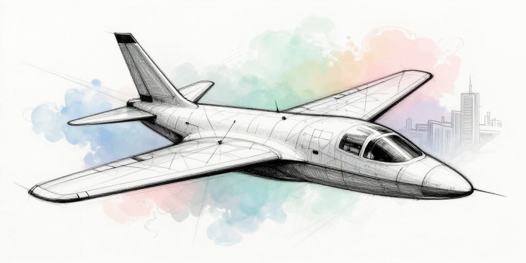 Saab AB Secures Canadian AEW&C Contract, Boosting Global Surveillance Leadership Saab AB Secures Canadian AEW&C Contract, Boosting Global Surveillance Leadership