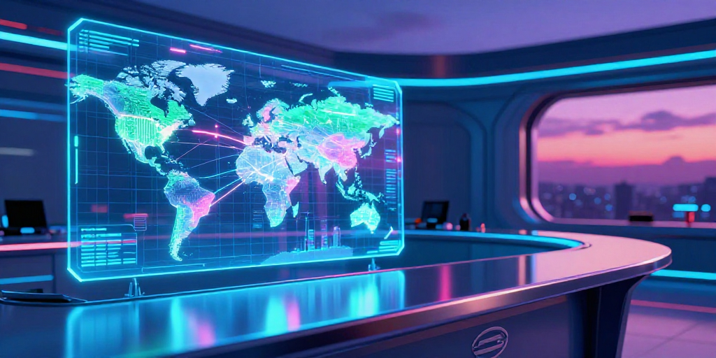 Saab AB Surges with Robust Q1 Growth, Strategic Partnerships, & Investor Optimism