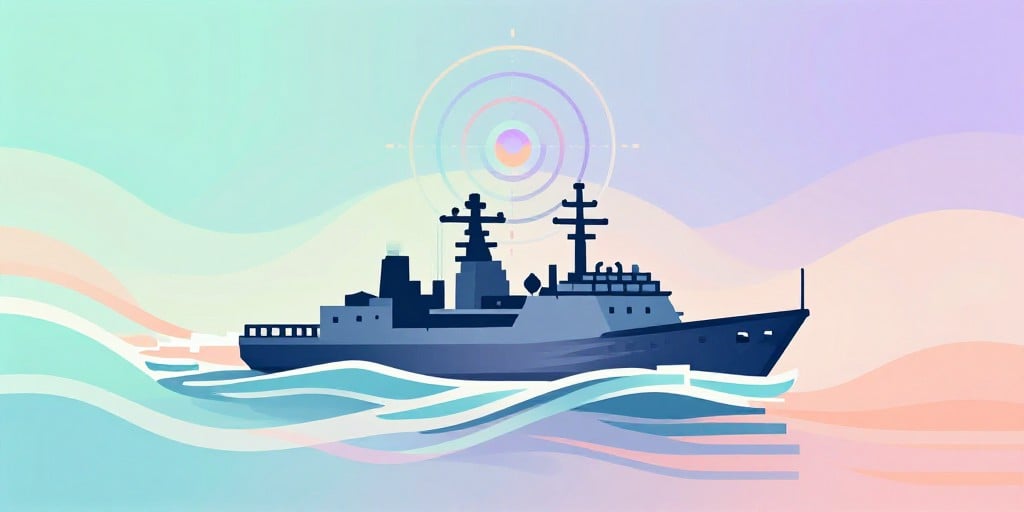 Saab Expands European Defence Reach with French Frigate, Radar, and Surveillance Contracts Saab Expands European Defence Reach with French Frigate, Radar, and Surveillance Contracts