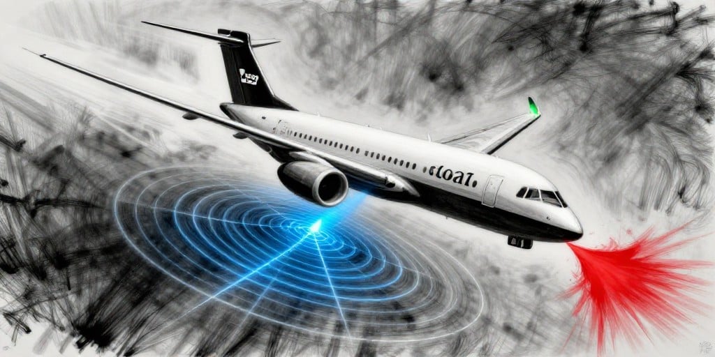 Saab Wins 10.1 Billion‑SEK GlobalEye Order, Boosting 2026 Revenue & Market Presence Saab Wins 10.1 Billion‑SEK GlobalEye Order, Boosting 2026 Revenue & Market Presence