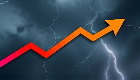 Saber Cryptocurrency: Navigating Volatility with Notable Price Fluctuations in 2025