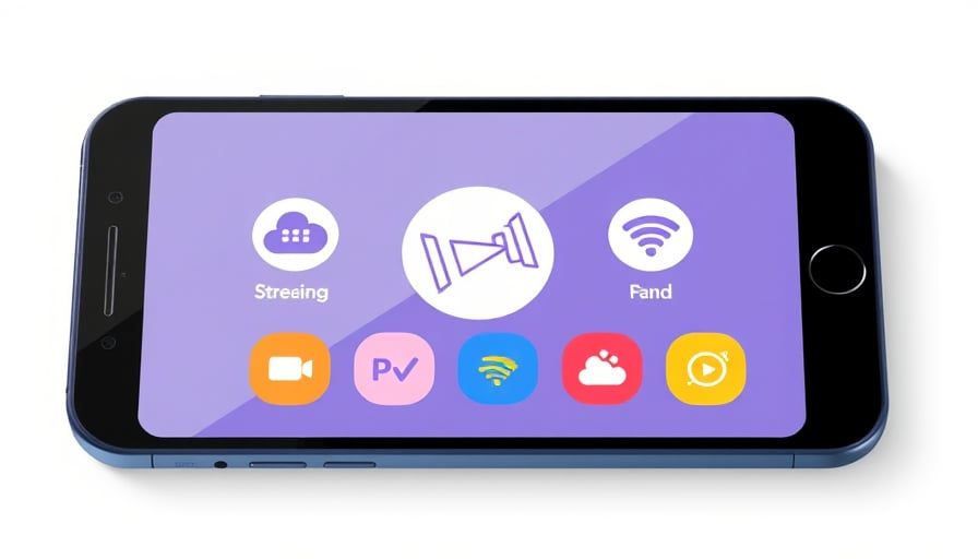 Sabio Holdings Inc. Boosts Growth with Strategic Funding and Expanded AVOD Distribution Sabio Holdings Inc. Boosts Growth with Strategic Funding and Expanded AVOD Distribution