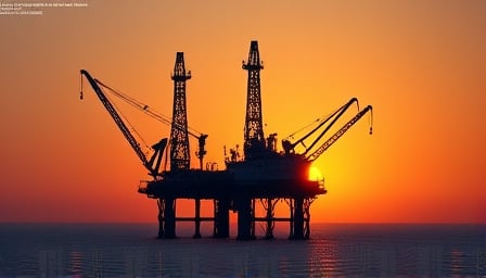 Sable Offshore Corp: Steering Through Challenges in the Energy Sector with Strategic Adaptation