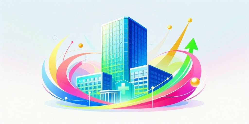 Sabra Health Care REIT Hits $19.34: Consolidation, Growth, and Future Outlook