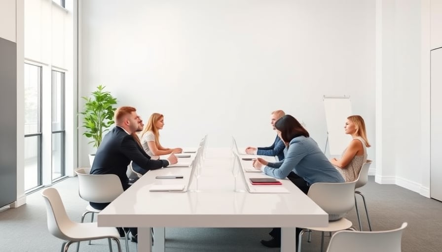 Sabre & Constellation Software: Strategic Alliance Shaping Travel Tech Future