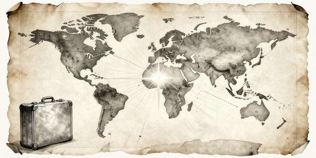 Sabre Corp: Navigating Tech Innovation and Financial Volatility in Global Travel Sabre Corp: Navigating Tech Innovation and Financial Volatility in Global Travel