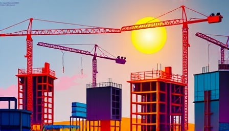 Sadbhav Infrastructure Announces AGM, Board Changes, and Financial Updates Amid Market Volatility