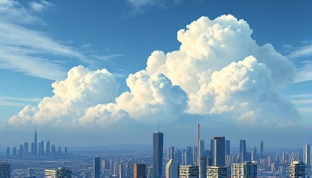 Saddle Ranch Media Inc. Innovates in Communication Services with Diverse IoT Solutions