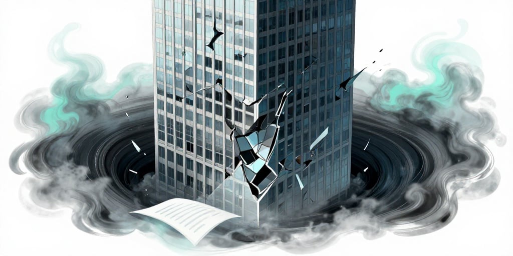 Sadot Group's Q4 2025 Results Show Sharp EPS Decline, Raising Investor Concerns