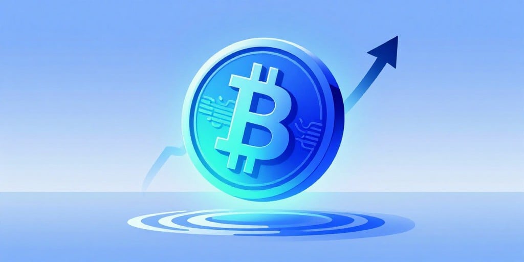 SAFE (AnWang) Price Drops to $1.97 After 52‑Week High of $6.33 — What’s Driving the Volatility?