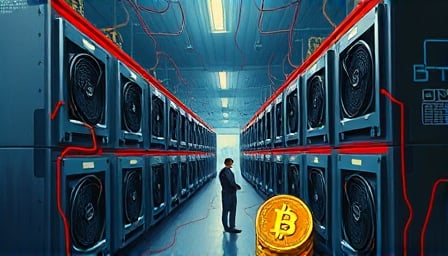 SAFE (AnWang) Shows Moderate Recovery Amidst Market Volatility