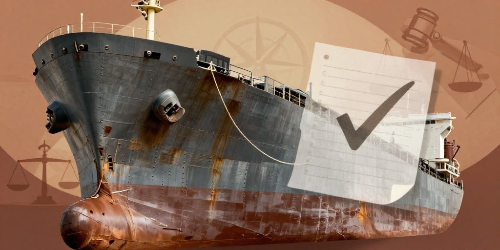 Safe Bulkers Restructures Shares, Boosts Polys Hajioannou’s Control to 44% Safe Bulkers Restructures Shares, Boosts Polys Hajioannou’s Control to 44%