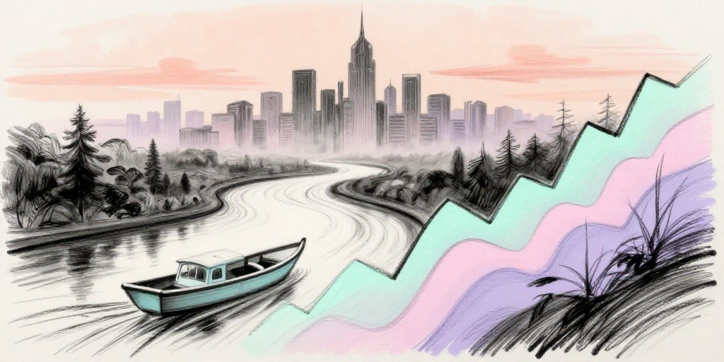 Safe Crypto: Analyzing 2026 Price, Market Cap and 52‑Week Volatility Safe Crypto: Analyzing 2026 Price, Market Cap and 52‑Week Volatility