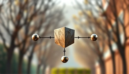 Safe: Demonstrating Resilience and Growth Potential in the Cryptocurrency Market