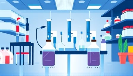 Safe Pro Group Secures $8M Investment to Advance AI Defense Technologies