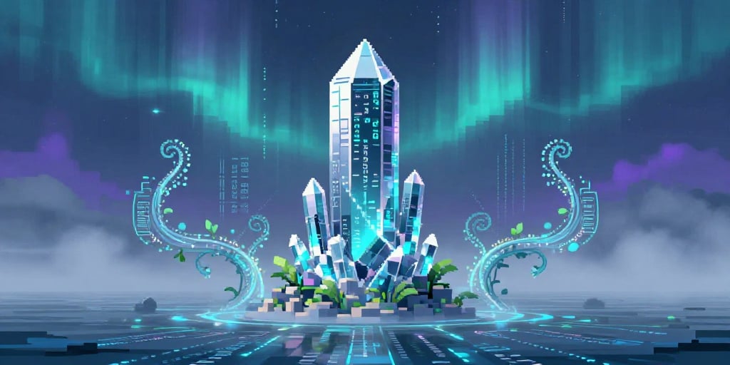 SafeBlast Crypto: Market Trends, Price Volatility & Future Potential in 2026