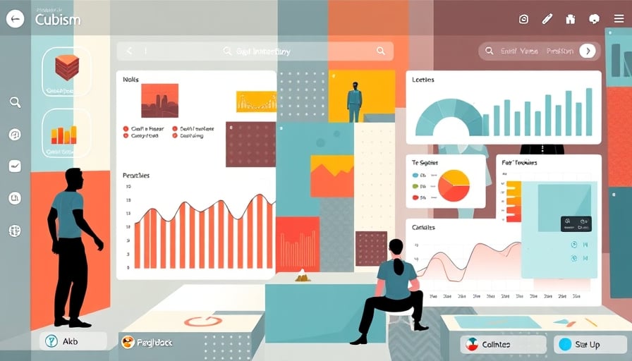 SafeBlast: Rising Crypto Powerhouse Focused on Security, Community and Growth