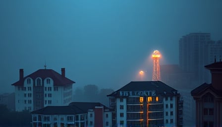 SAFEMOON SOLANA: Navigating Volatility with Key Market Insights SAFEMOON SOLANA: Navigating Volatility with Key Market Insights