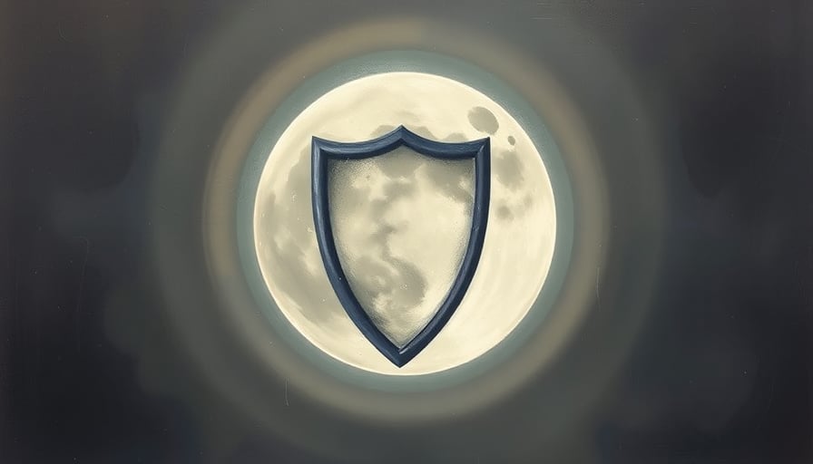 SafeMoon V2: 2025 Price Surge, Security Boost & Future in DeFi
