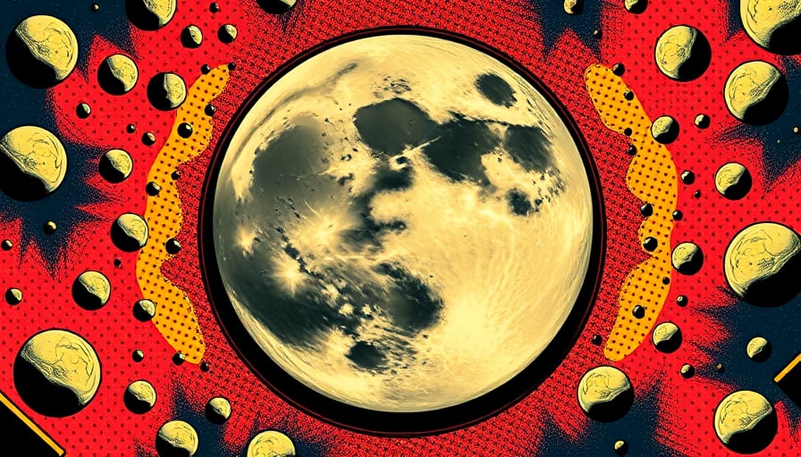 SafeMoon V2: 2025 Price Trends, 52-Week Highs, and Future Outlook SafeMoon V2: 2025 Price Trends, 52-Week Highs, and Future Outlook