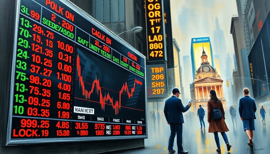 SafeMoon V2 Navigates Volatility: A Year of Highs, Lows, and Market Resilience