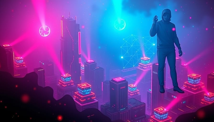 SafeMoon V2 Price Review: Current $0.0000134 & 52-Week High & Low Insights