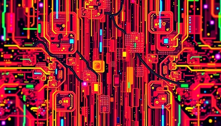 SafeMoon V2 Surges: How the New Crypto Upgrade Is Capturing Market Momentum