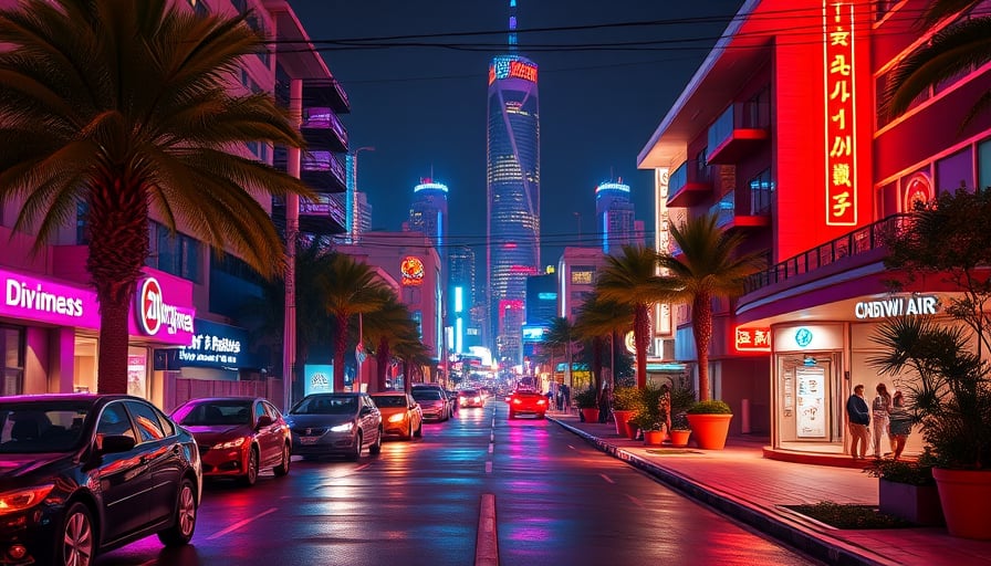 SafePal 2025: $0.33 Price, $163M Market Cap, and Resilience Amid Crypto Volatility SafePal 2025: $0.33 Price, $163M Market Cap, and Resilience Amid Crypto Volatility