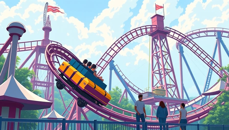 SafePal Crypto Update: $0.28 Close, $142M Cap, Volatile 52‑Week Range