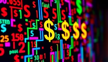 SafePal Navigates Crypto Volatility with Resilient Performance and Promising Outlook