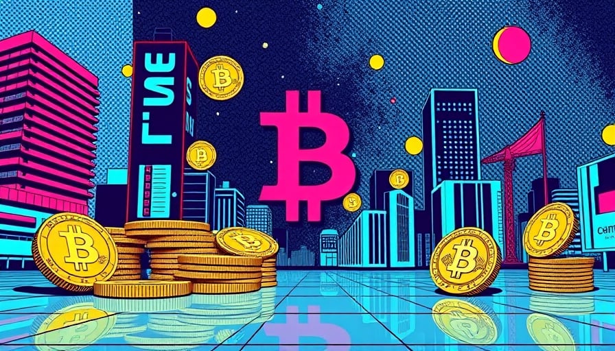 SafePal Navigates Crypto Volatility with Stable Market Cap Amidst Dynamic Price Fluctuations
