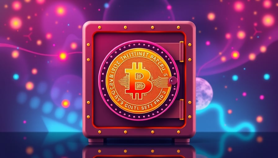 SafePal’s 2025 Market Journey: Volatility, Growth, and Investor Insight