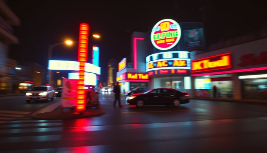 SafePal’s 2025 Performance: Price Swings, Market Cap Growth & What It Means for Investors