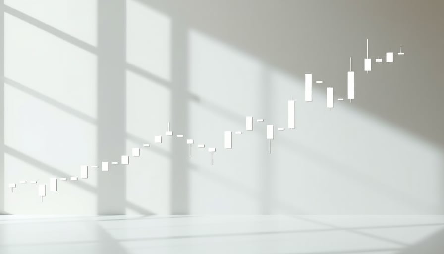 SafePal’s 2026 Market Snapshot: $0.357 Close & $179.8M Cap Explained