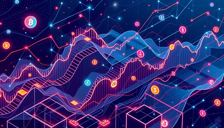 SafePal's 2026 Market Snapshot: Price, Cap & Year‑Long Volatility Revealed SafePal's 2026 Market Snapshot: Price, Cap & Year‑Long Volatility Revealed