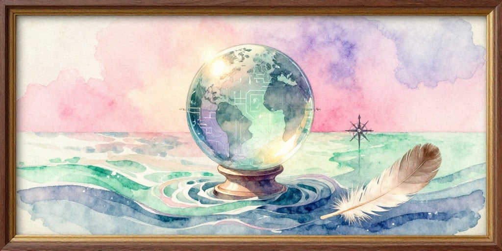 SafePal’s 2026 Price & Market Cap: Navigating Volatility Toward a Resilient Future SafePal’s 2026 Price & Market Cap: Navigating Volatility Toward a Resilient Future