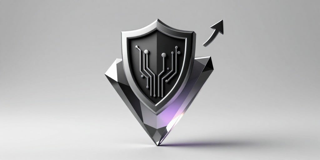 SafePal’s Crypto Surge: $0.307 Close, $153M Cap, & Future Growth Outlook SafePal’s Crypto Surge: $0.307 Close, $153M Cap, & Future Growth Outlook
