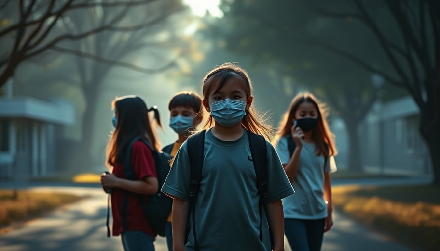 SafeSpace Global Partners with 911inform to Boost U.S. School Safety SafeSpace Global Partners with 911inform to Boost U.S. School Safety