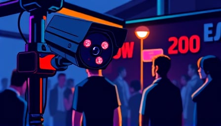Safety Shot Inc. Ventures into DeFi with BONK Alliance, Redefining Consumer Staples