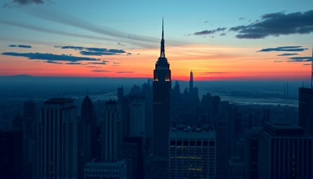 Saffron.Finance: Navigating Volatility in the Cryptocurrency Market