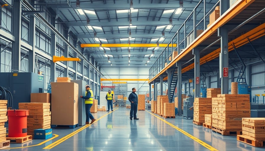 SAF‑HOLLAND SE Boosts Investor Confidence with Capital‑Market Report & Voting‑Rights Disclosure SAF‑HOLLAND SE Boosts Investor Confidence with Capital‑Market Report & Voting‑Rights Disclosure