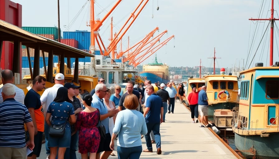 SAF‑HOLLAND SE Eyes European Expansion: AGM, Analyst Buy Rating, and Market Outlook