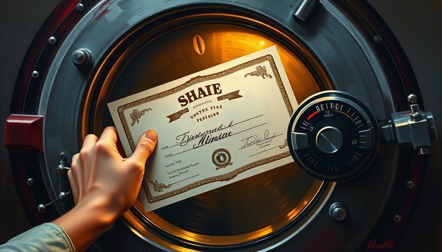 SAF‑HOLLAND SE Launches €40 M Share Buyback to Boost Investor Value