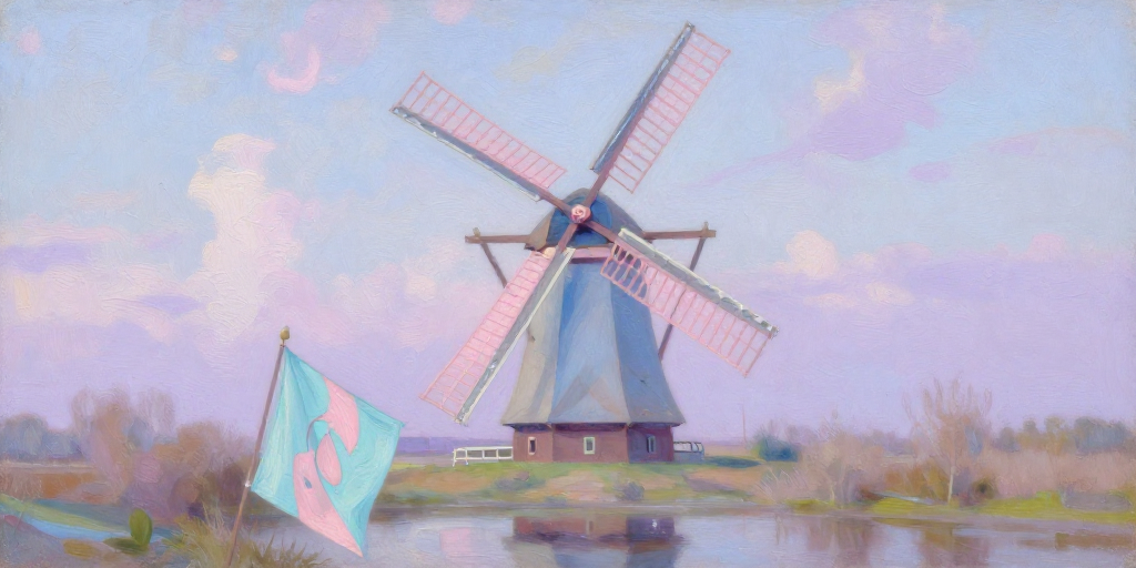 SAF‑Holland SE Shows Strong Regulatory Compliance Amid Stable Market Performance